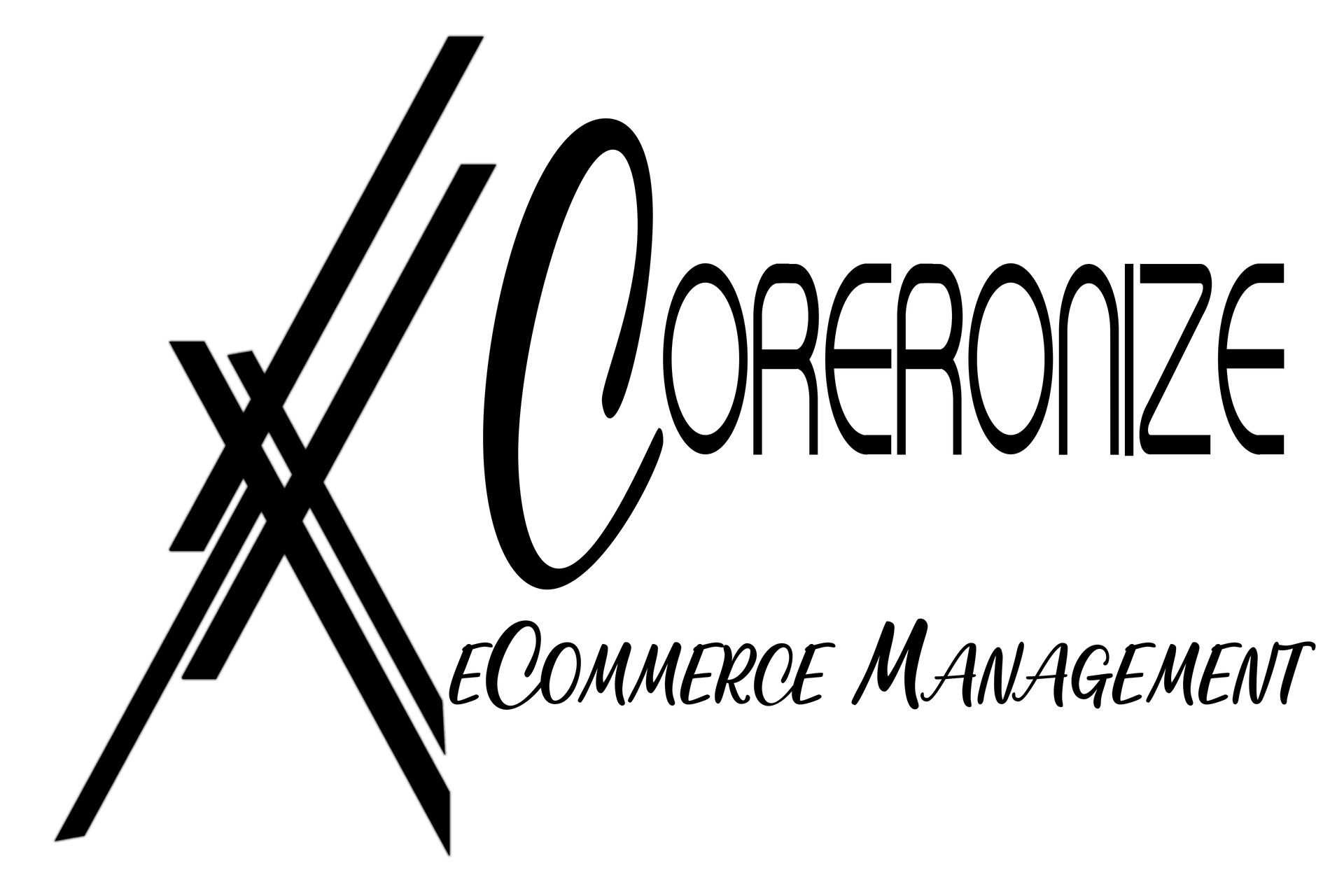 Coreronize