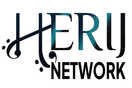 Herij Network