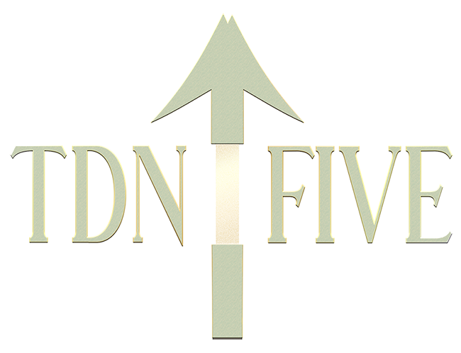 TDN Five