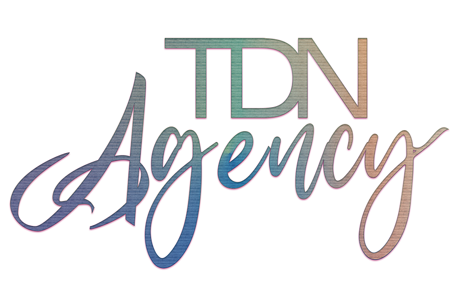 TDN Agency